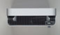 Projektor Benq SP820