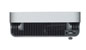 Projektor Benq SP820