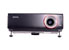 Projektor Benq SP870