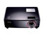 Projektor Benq SP870
