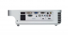 Projektor Benq SP820