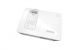 Projektor Benq SU765