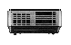 Projektor Benq SU917