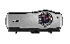 Projektor Benq SU917