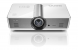 Projektor Benq SU922+