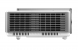 Projektor Benq SW921+