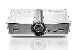 Projektor Benq SX920