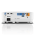 Projektor Benq TH550