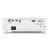 Projektor Benq TH685P
