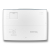 Projektor Benq TK850i