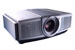 Projektor Benq W10000