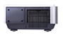 Projektor Benq W10000