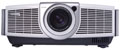Projektor Benq W10000