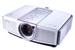 Projektor Benq W10000