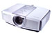 Projektor Benq W10000
