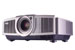Projektor Benq W10000