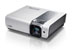 Projektor Benq W1000+
