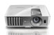 Projektor Benq W1070