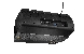 Projektor Benq W11000