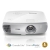 Projektor Benq W1120