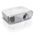 Projektor Benq W1120
