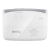 Projektor Benq W1120