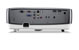 Projektor Benq W1200