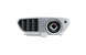 Projektor Benq W1300