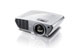 Projektor Benq W1300
