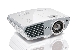 Projektor Benq W1350