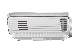 Projektor Benq W1350