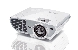 Projektor Benq W1350