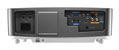 Projektor Benq W1500