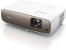 Projektor Benq W2700i
