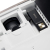 Projektor Benq W2700i