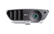 Projektor Benq W703D