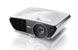 Projektor Benq W703D