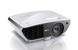 Projektor Benq W703D