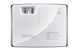 Projektor Benq W703D