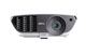 Projektor Benq W703D