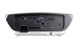Projektor Benq W703D