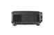 Projektor Benq W7500
