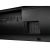 Projektor Benq X12000H