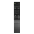 Projektor Benq X12000H