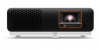 Projektor Benq X500i