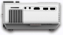 Projektor Bolwins A61DS