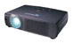 Projektor Boxlight CP 320t