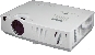 Projektor Boxlight ECO X26