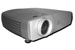 Projektor Boxlight TraveLight