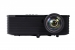 Projektor Brilens MS1024W